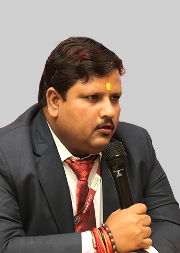 Chairman