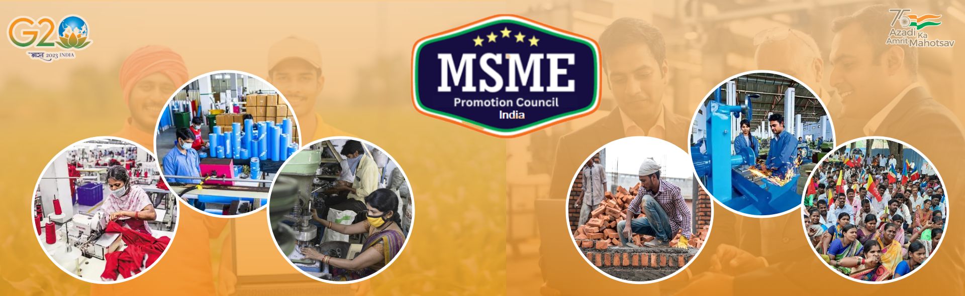 Government of Belize Announces the MSME Support Program - The San Pedro Sun