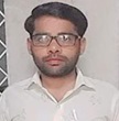 Devendra Kumar